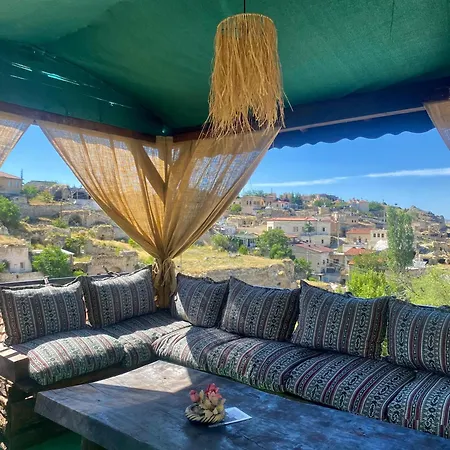 فندق Vaveyla Cave *