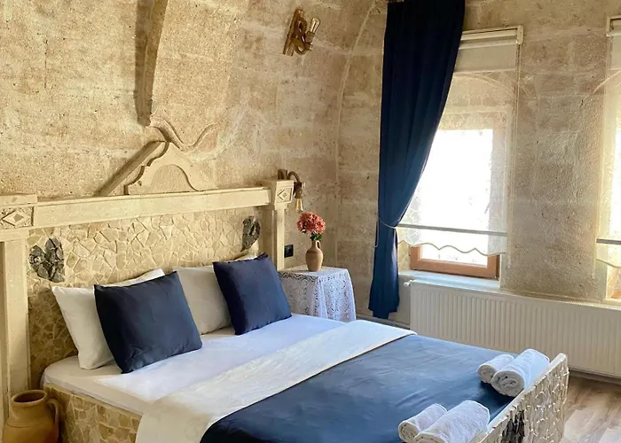 Vaveyla Cave ウルギュップ