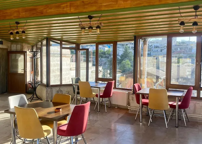 Vaveyla Cave * ウルギュップ